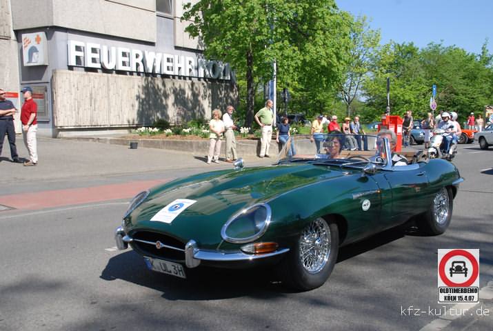 OLDTIMER_DEMO_2441