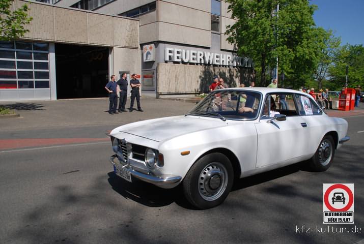 OLDTIMER_DEMO_2443