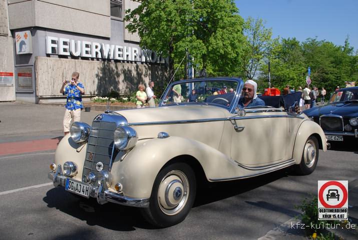 OLDTIMER_DEMO_2448