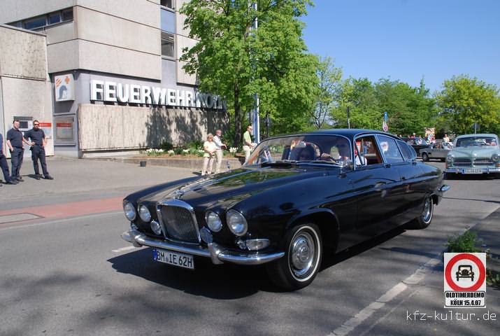 OLDTIMER_DEMO_2450