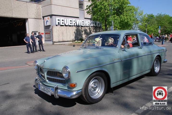 OLDTIMER_DEMO_2451
