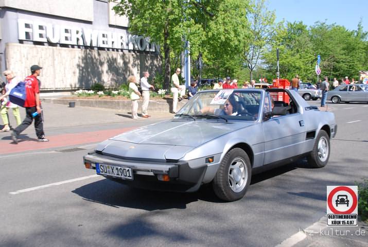 OLDTIMER_DEMO_2453