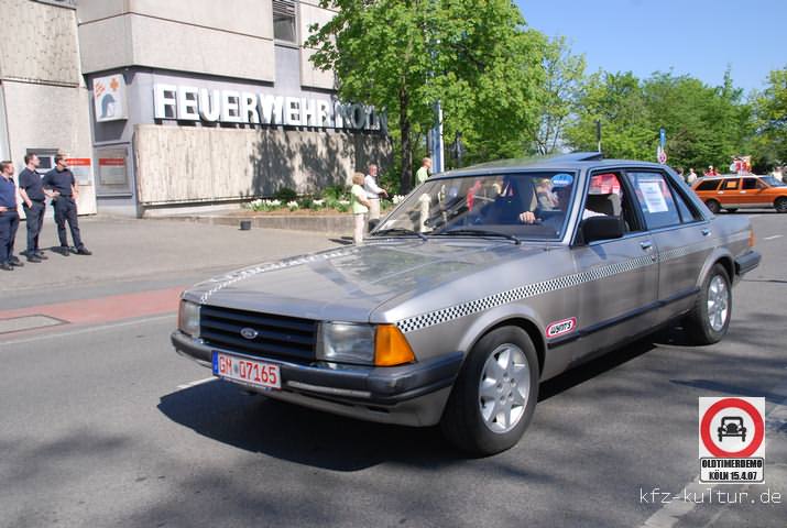 OLDTIMER_DEMO_2454