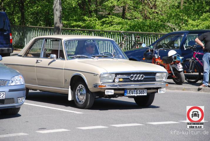 OLDTIMER_DEMO_2456