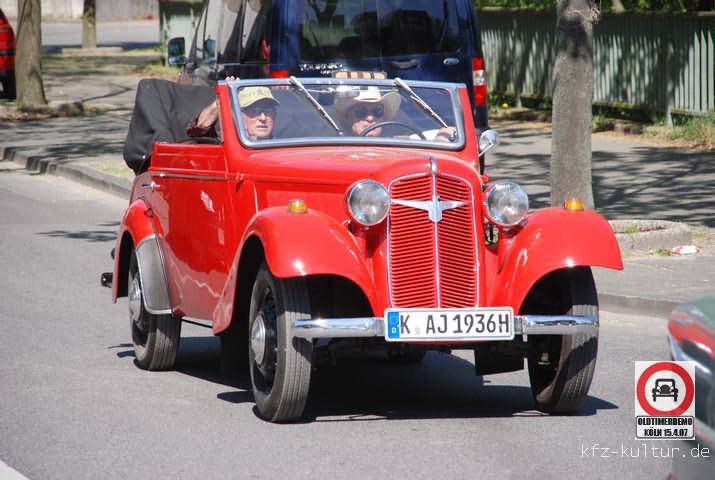 OLDTIMER_DEMO_2458