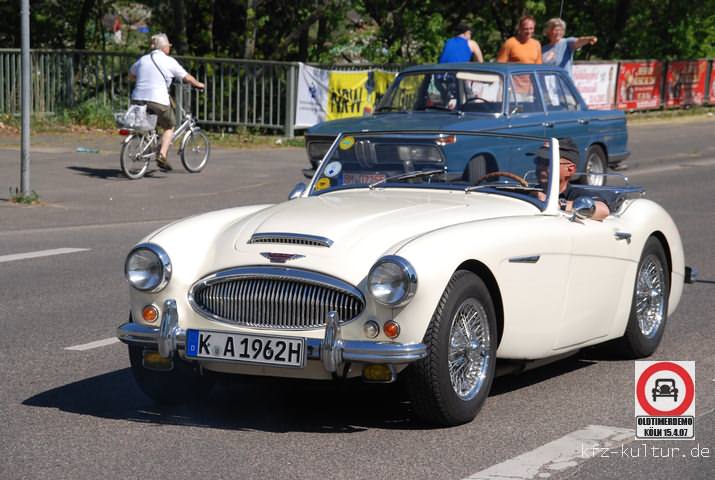 OLDTIMER_DEMO_2461