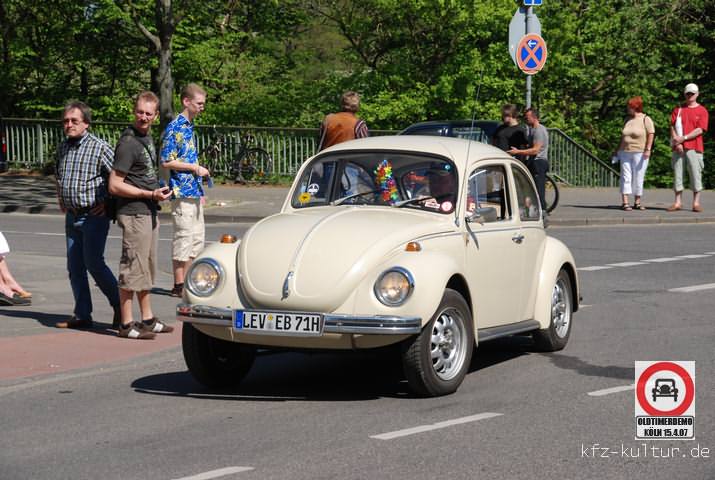 OLDTIMER_DEMO_2471