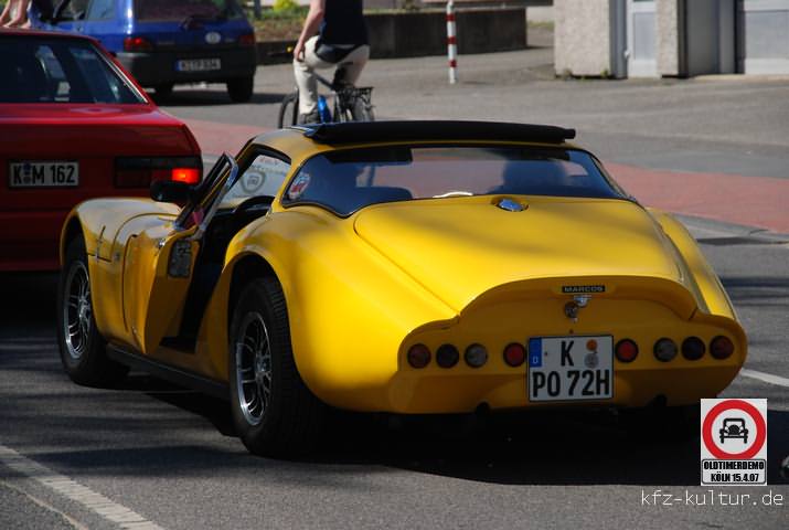 OLDTIMER_DEMO_2475