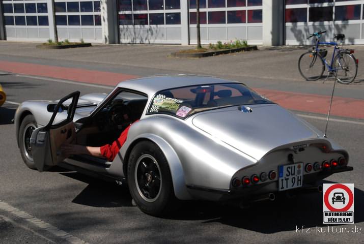 OLDTIMER_DEMO_2476