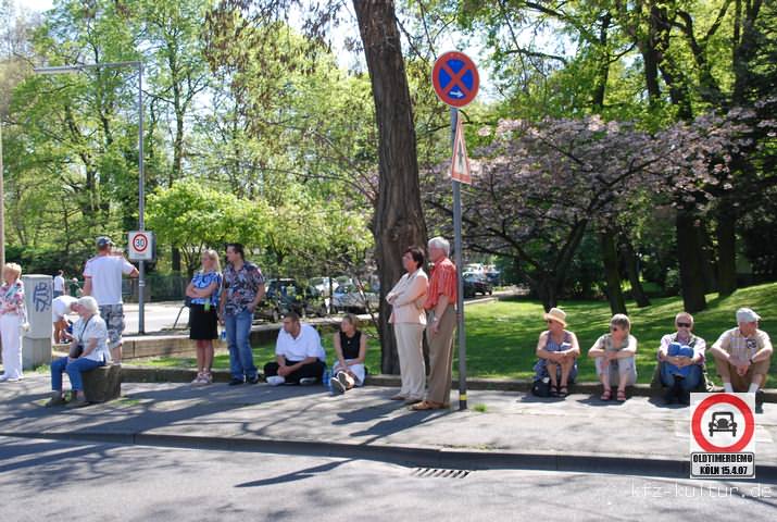 OLDTIMER_DEMO_2477