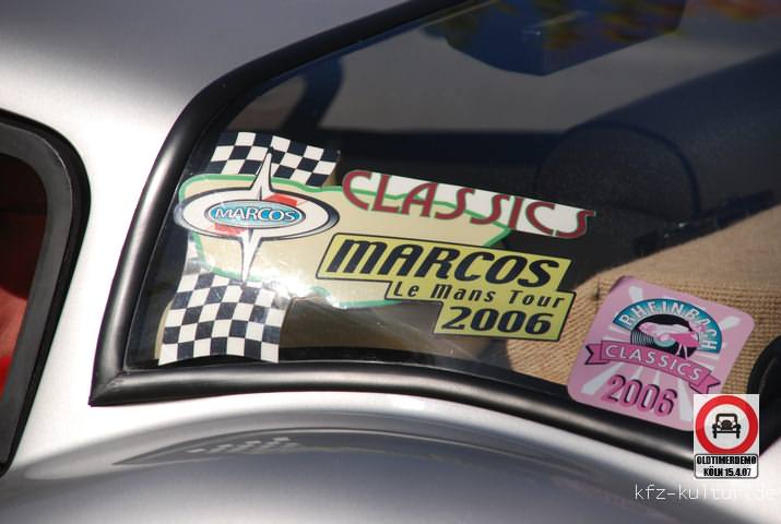 OLDTIMER_DEMO_2480
