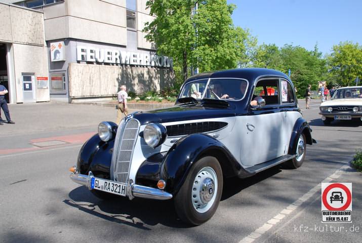OLDTIMER_DEMO_2487