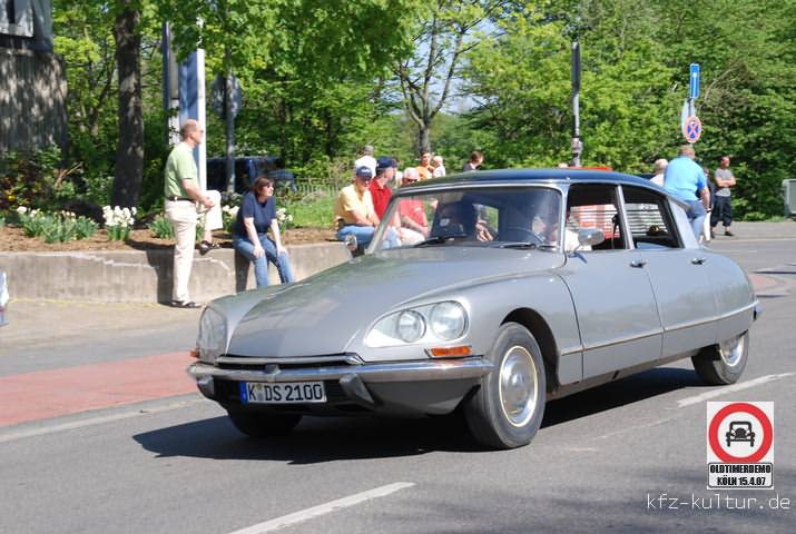 OLDTIMER_DEMO_2490