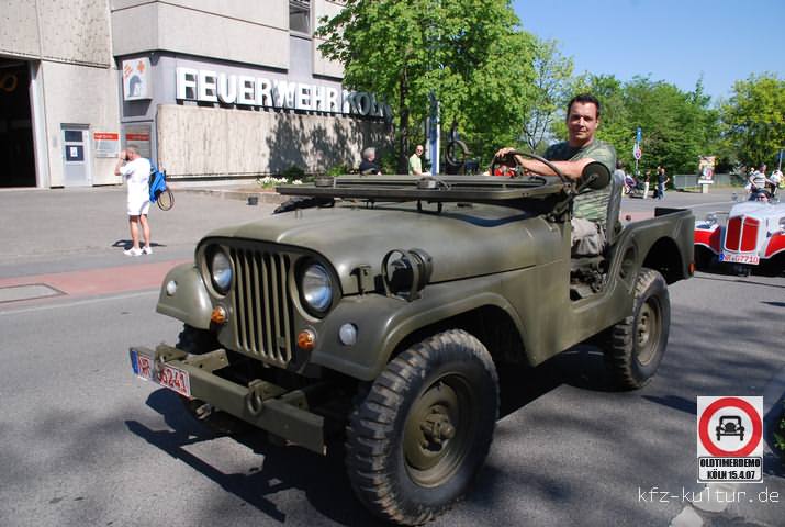OLDTIMER_DEMO_2497
