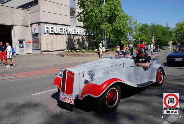 OLDTIMER_DEMO_2498