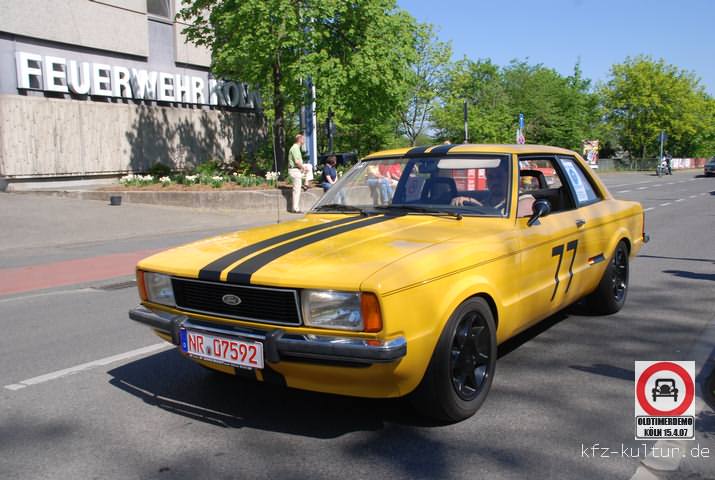 OLDTIMER_DEMO_2502