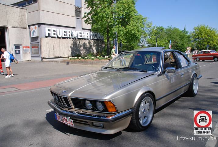 OLDTIMER_DEMO_2503