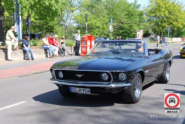 OLDTIMER_DEMO_2505