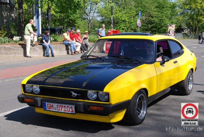 OLDTIMER_DEMO_2506