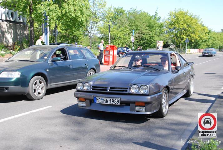 OLDTIMER_DEMO_2508