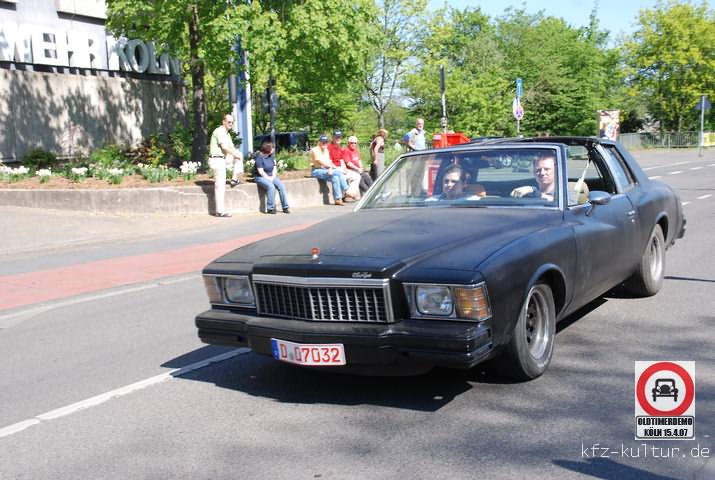 OLDTIMER_DEMO_2509