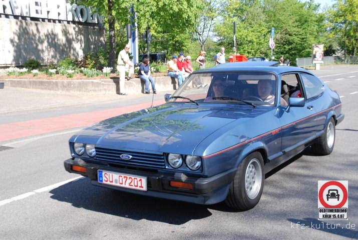 OLDTIMER_DEMO_2510