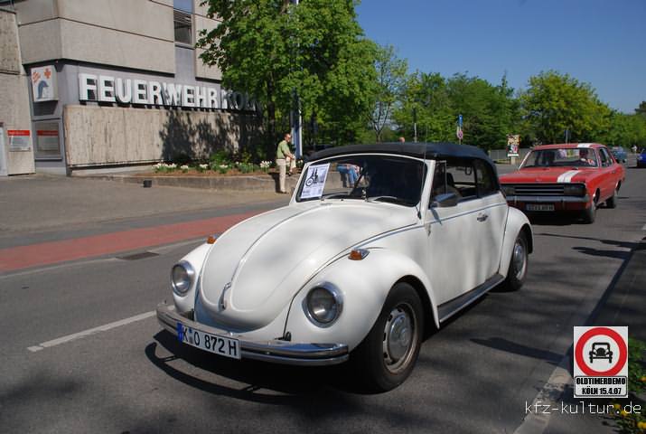 OLDTIMER_DEMO_2512