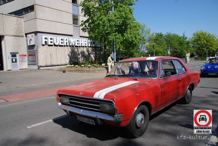 OLDTIMER_DEMO_2513