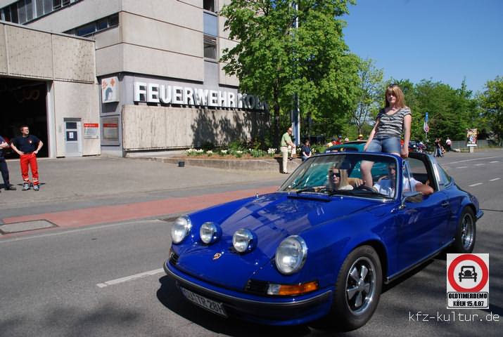 OLDTIMER_DEMO_2515