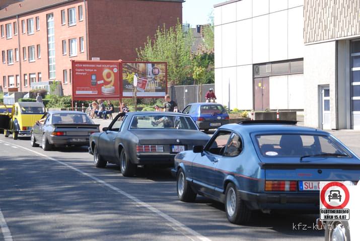 OLDTIMER_DEMO_2520