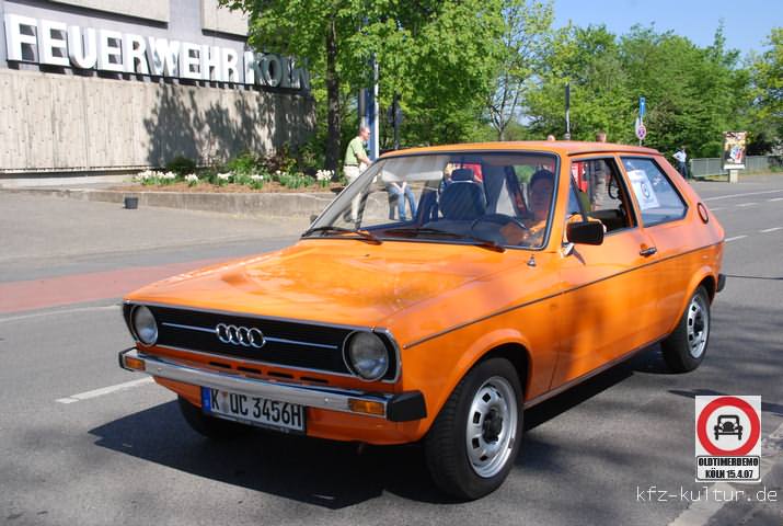 OLDTIMER_DEMO_2527