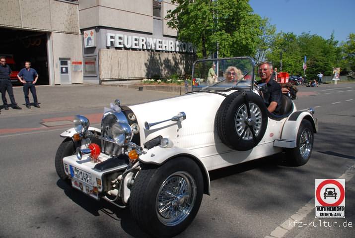 OLDTIMER_DEMO_2529