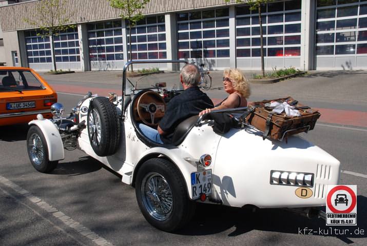 OLDTIMER_DEMO_2533