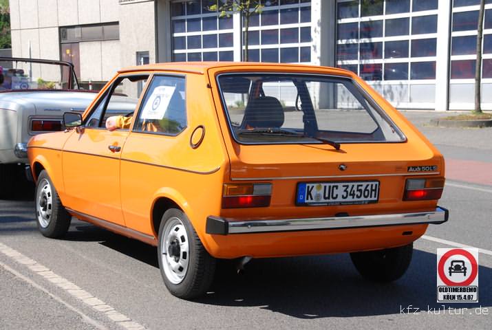 OLDTIMER_DEMO_2535