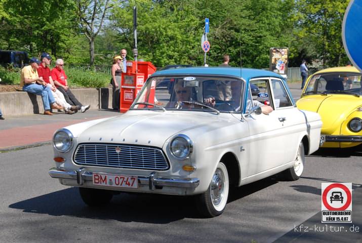 OLDTIMER_DEMO_2536