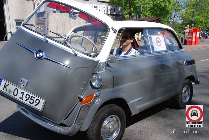 OLDTIMER_DEMO_2541