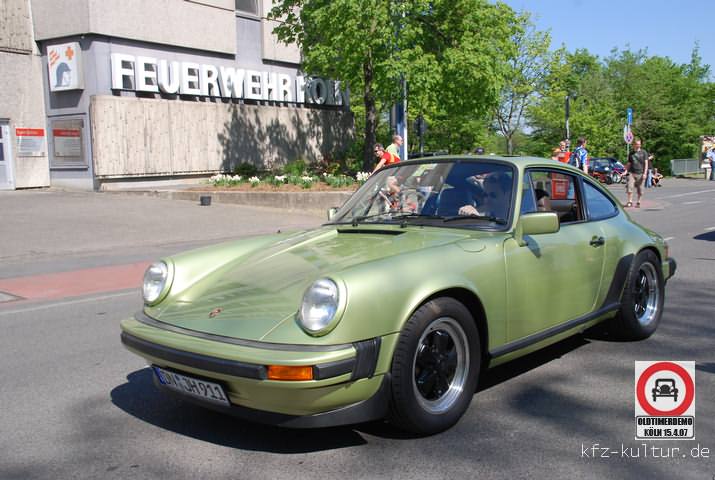 OLDTIMER_DEMO_2547