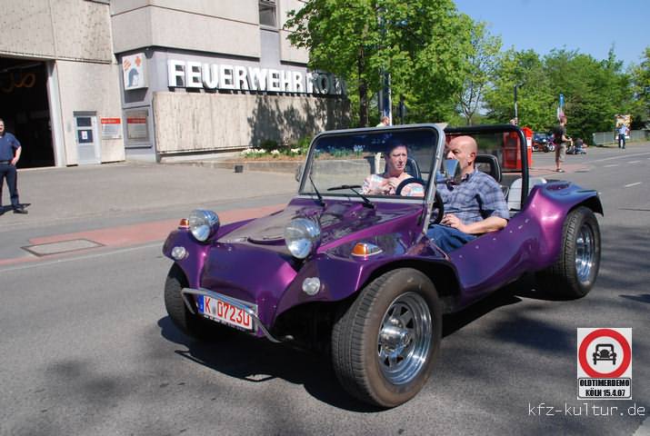 OLDTIMER_DEMO_2552