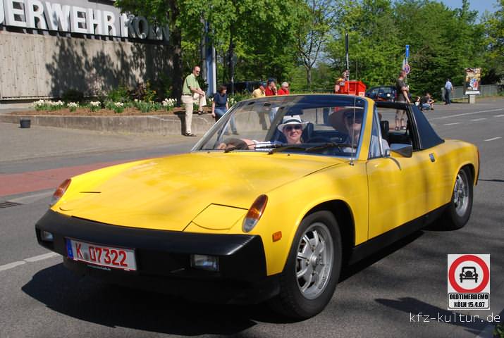 OLDTIMER_DEMO_2556