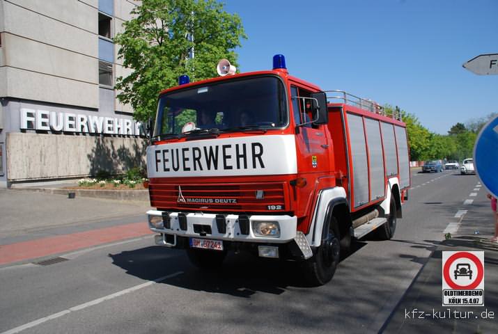 OLDTIMER_DEMO_2563