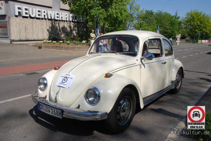 OLDTIMER_DEMO_2566