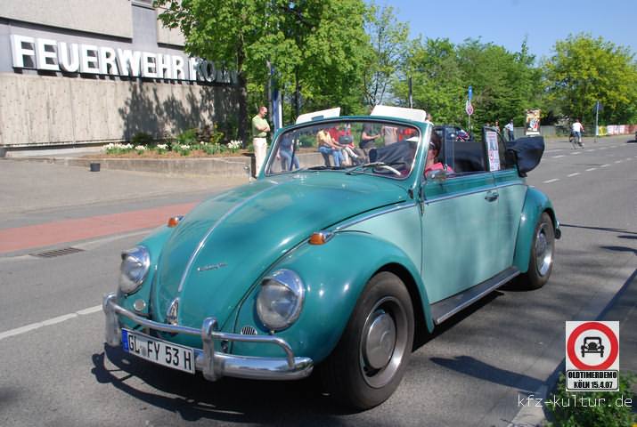 OLDTIMER_DEMO_2567
