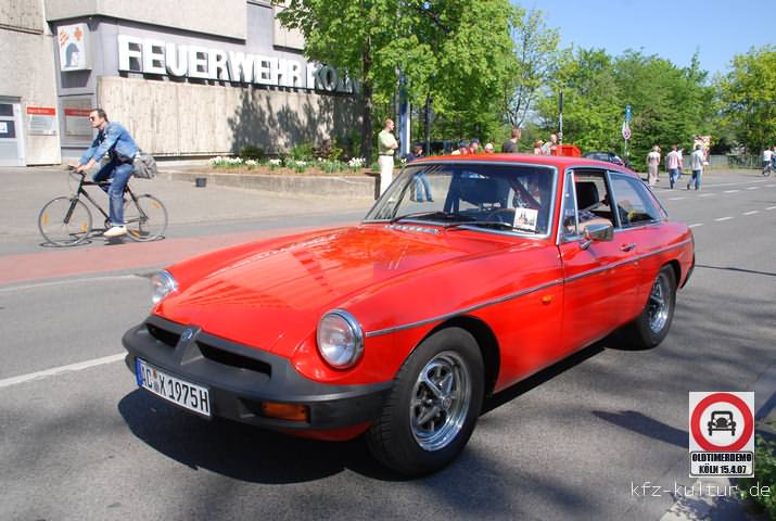 OLDTIMER_DEMO_2572