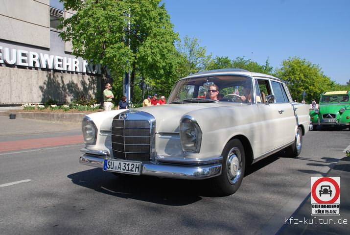 OLDTIMER_DEMO_2574