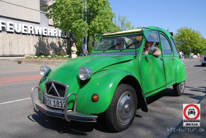 OLDTIMER_DEMO_2575