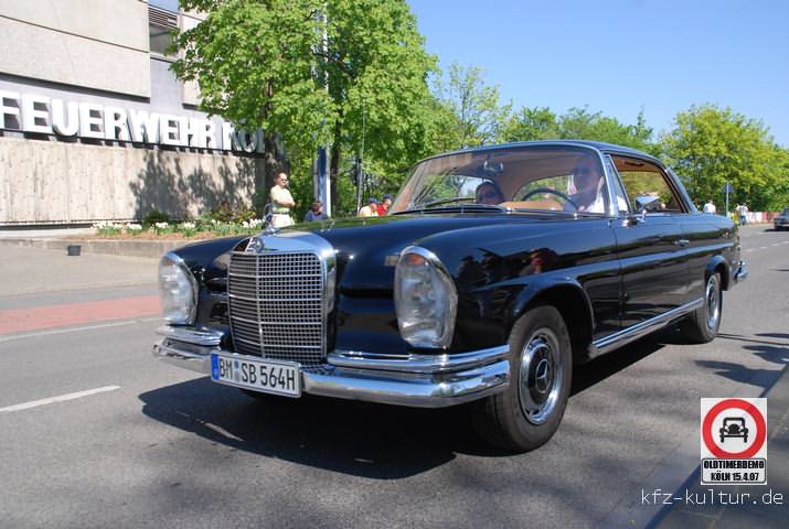 OLDTIMER_DEMO_2576