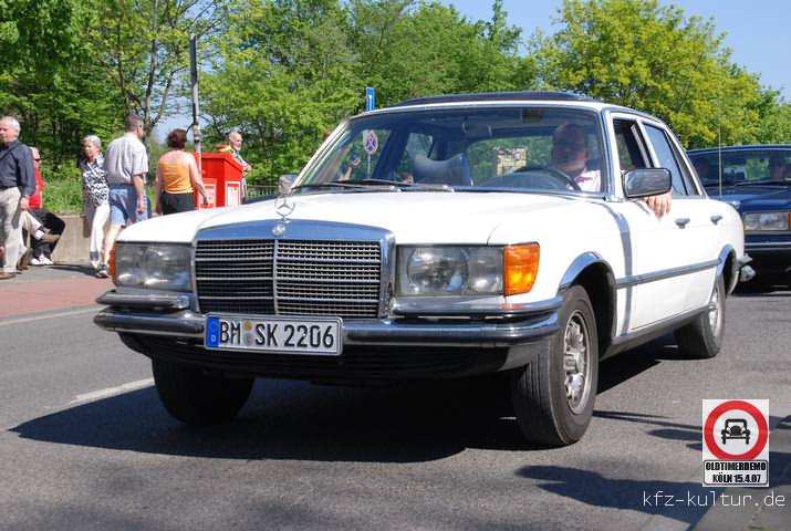 OLDTIMER_DEMO_2581