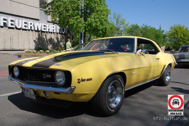 OLDTIMER_DEMO_2586