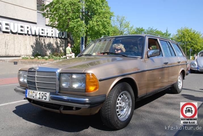 OLDTIMER_DEMO_2587
