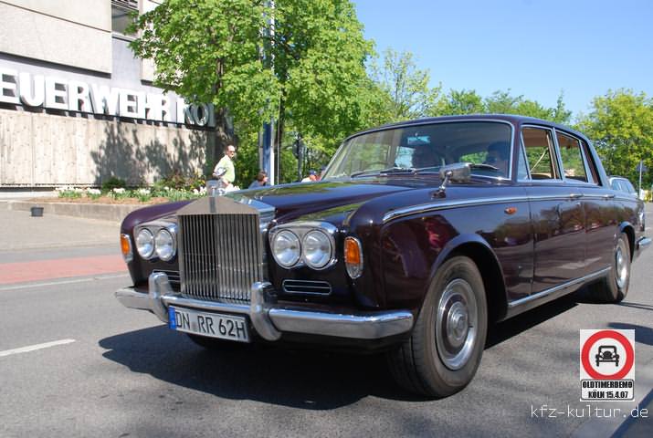 OLDTIMER_DEMO_2590